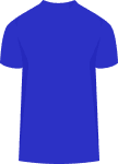 Italy jersey