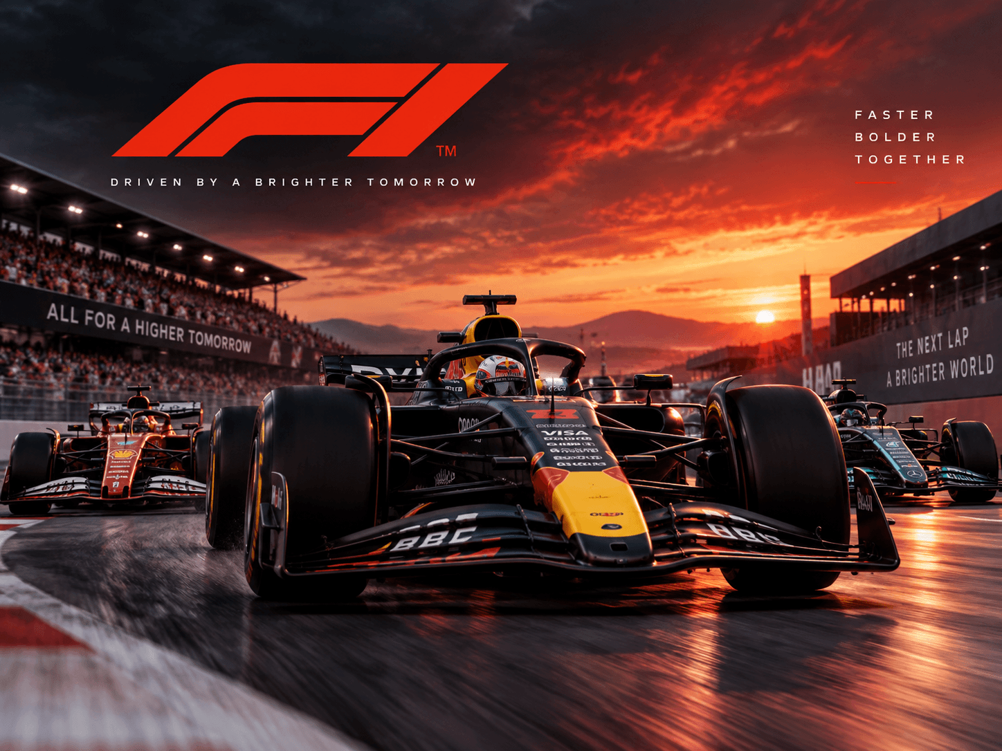 Singapore GP 2026