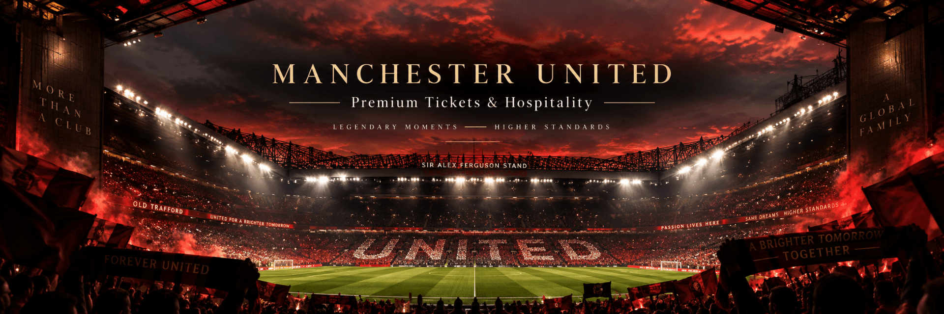 Manchester United v RB Leipzip