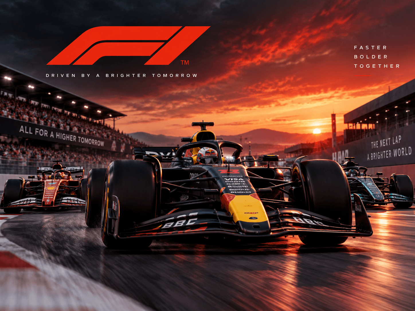 Azerbaijan GP 2026
